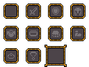 Inventory